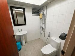 Blk 458 Dew Spring @ Yishun (Yishun), HDB 4 Rooms #597657481